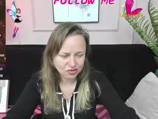 GabrielGold's Live Sex Cam Show