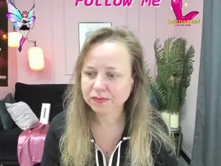GabrielGold's Live Sex Cam Show