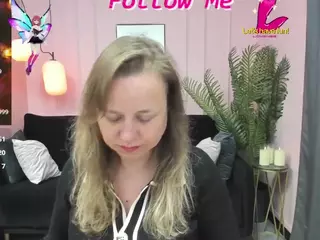 GabrielGold's Live Sex Cam Show