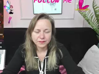 GabrielGold's Live Sex Cam Show