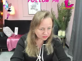 GabrielGold's Live Sex Cam Show