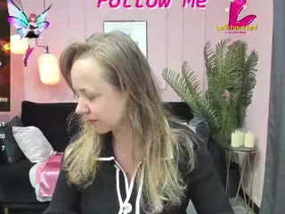 GabrielGold's Live Sex Cam Show