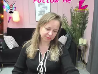 GabrielGold's Live Sex Cam Show
