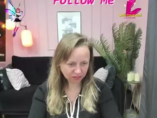 GabrielGold's Live Sex Cam Show