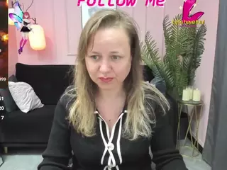 GabrielGold's Live Sex Cam Show