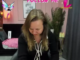 GabrielGold's Live Sex Cam Show