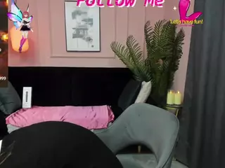 GabrielGold's Live Sex Cam Show