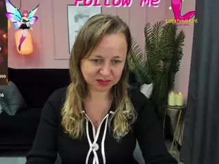GabrielGold's Live Sex Cam Show