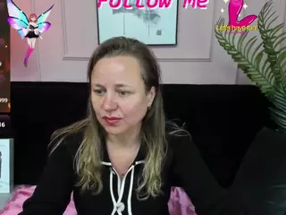 GabrielGold's Live Sex Cam Show