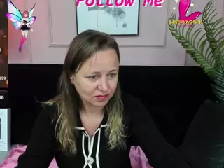 GabrielGold's Live Sex Cam Show