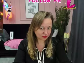 GabrielGold's Live Sex Cam Show