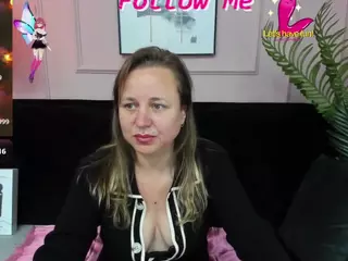 GabrielGold's Live Sex Cam Show