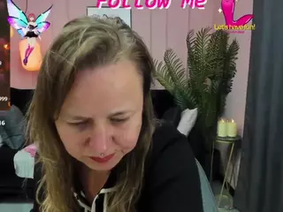 GabrielGold's Live Sex Cam Show