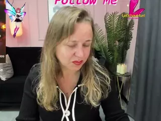 GabrielGold's Live Sex Cam Show