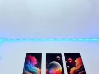 May gonzalez's Live Sex Cam Show