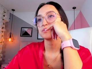 its-angelica Chat Adult Com camsoda