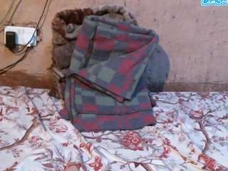 magnetic-queen from CamSoda is Freechat