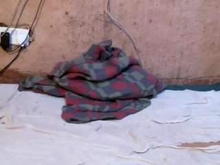 magnetic-queen from camsoda