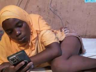 magnetic-queen magnetic-queen