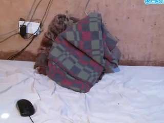 magnetic-queen Profile Image