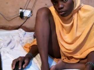  magnetic-queen chat room