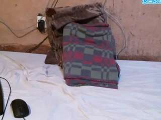  magnetic-queen chat room