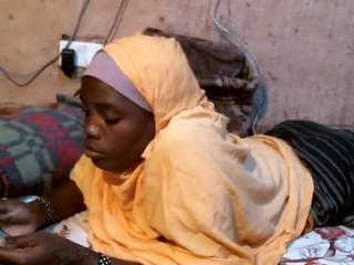 magnetic-queen Profile Image