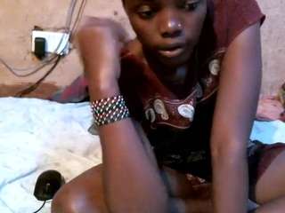  magnetic-queen chat room