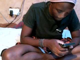 magnetic-queen Live Webcam on CamSoda