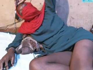 magnetic-queen Live Webcam on CamSoda