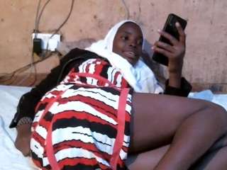 magnetic-queen webcam