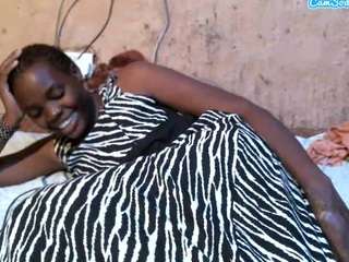 magnetic-queen Live Webcam on CamSoda