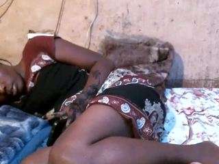 magnetic-queen webcam model