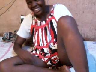 magnetic-queen Live Webcam on CamSoda