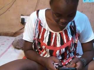 magnetic-queen Live Webcam on CamSoda