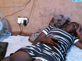 magnetic-queen Live Webcam on CamSoda