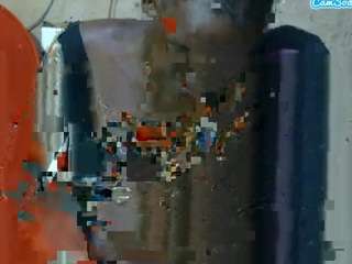 magnetic-queen Profile Image