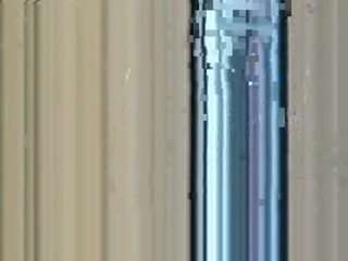 magnetic-queen Live Webcam on CamSoda