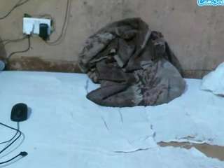 magnetic-queen Live Webcam on CamSoda