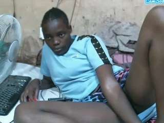 magnetic-queen