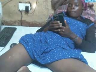magnetic-queen