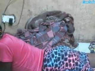 magnetic-queen live webcam show