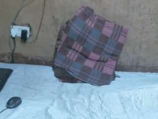 magnetic-queen