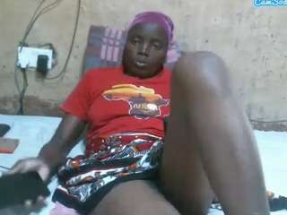 magnetic-queen