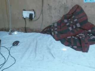 MAGNETIC-QUEEN