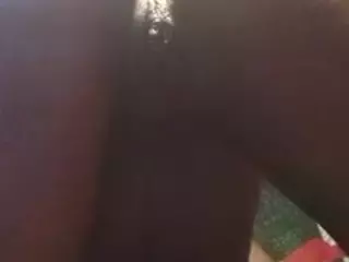 MAGNETIC-QUEEN's Live Sex Cam Show