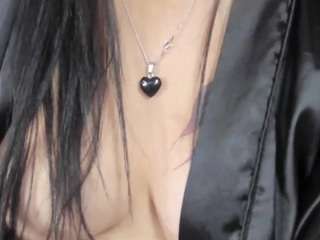  morenaa-22 chat room