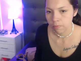 pamelabrown9