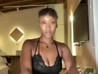RosyCoco's Live Sex Cam Show