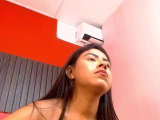 VeronicaRobles